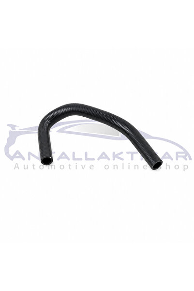 Aftermarket Κολάρο Νερού Διακλαδωτήρα 1.4 Sedan για DAEWOO LANOS 1997-2026 / ...