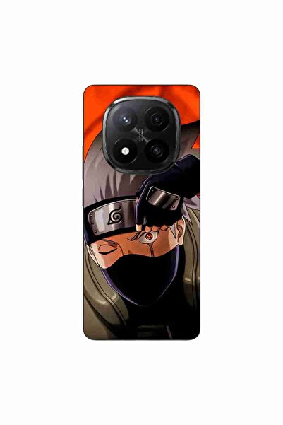 OEM Θήκη συμβατή με Xiaomi Redmi Note 14 Pro Plus Σιλικόνης Gel TPU με σχέδιο...