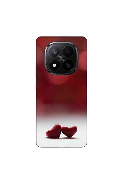 OEM Калъф, съвместим с Xiaomi Redmi Note 14 Pro Plus, силиконов гел TPU, с ша...