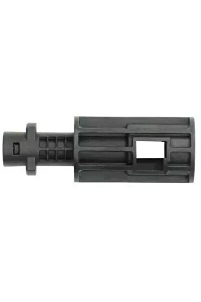 DEDRA EXIM Adapter for high pressure washer accessories