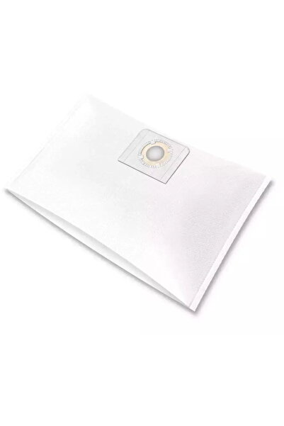 DEDRA EXIM Microfiber vacuum cleaner bag 5buc ded6604