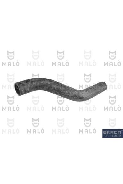 Aftermarket Κολάρο Ψυγείου Νερού Άνω 1.4 1.6 για KIA RIO 2005-2011 254111G000