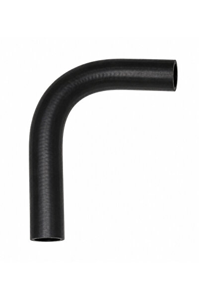 Aftermarket Κολάρο Ψυγείου Νερού Κάτω για MAZDA 1200 1970-1977 075515185