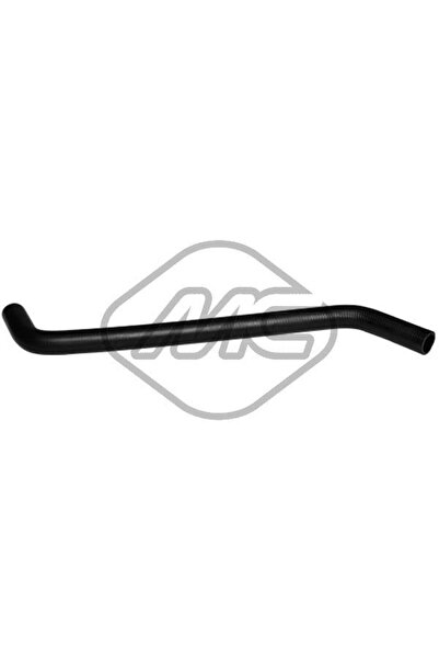 Aftermarket Κολάρο Ψυγείου Νερού Κάτω 1.3 για SUZUKI CARRY 1999-2004 1784676A00