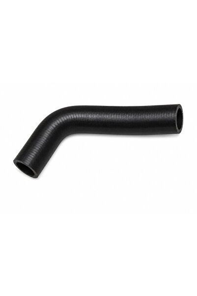 Aftermarket Κολάρο Ψυγείου Νερού Άνω Diesel 2L 3L LN85 LN106 για TOYOTA HILUX...
