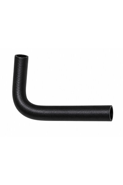 Aftermarket Κολάρο Ψυγείου Νερού Άνω για DAIHATSU MOVE 1995-2002 1657187222