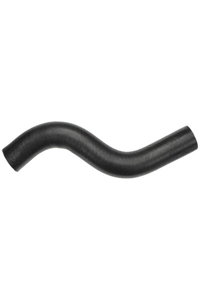 Aftermarket Κολάρο Ψυγείου Νερού Άνω 1.4 1.7 για HONDA CIVIC 2001-2005 19501P...