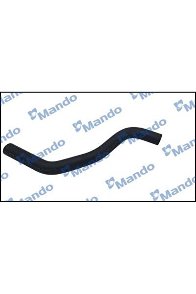 Aftermarket Κολάρο Ψυγείου Νερού Κάτω για KIA CERATO 2004-2009 254122F000