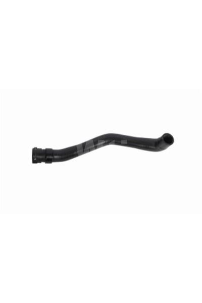 Aftermarket Κολάρο Ψυγείου Νερού Άνω DY για MAZDA 2 2003-2007 C2011518XA