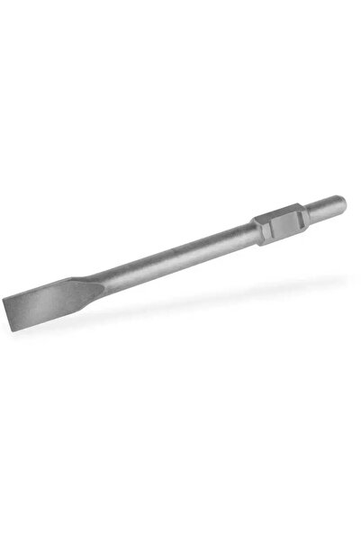DEDRA EXIM DaltДѓ platДѓ HEX 410x30mm pentru DED7848
