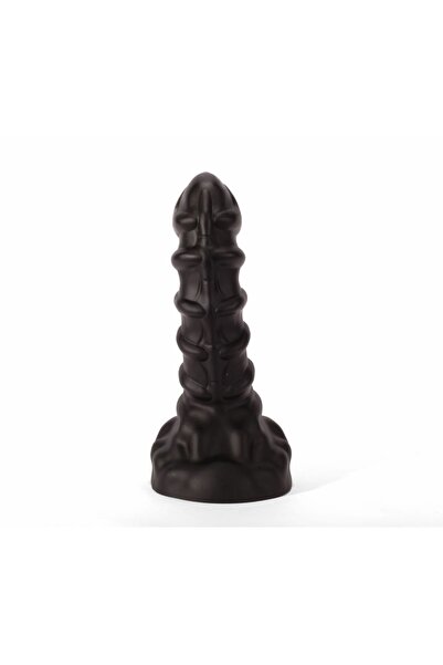 X-Men Bijoux Indiscrets REVITALIZING INTIMATE MASSAGE GEL