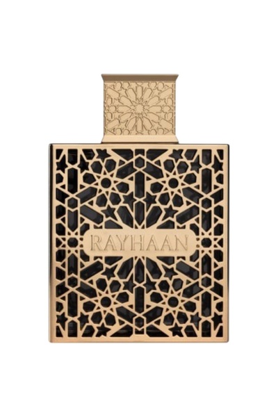 Rayhaan Elixir - apă de parfum pentru bărbați 100 ml
