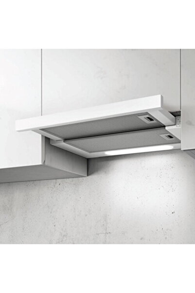 Elica 14 LUX WH/A/60 Alb