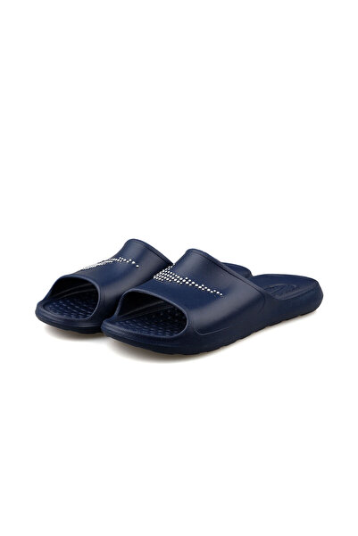 Nike Terlik Victori One Shower Slide Erkek Terlik Kadın Terlik