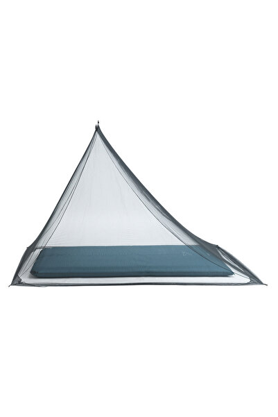 Easy Camp Juniper Mosquito Net Double Çift Kişilik Kompakt Cibinlik