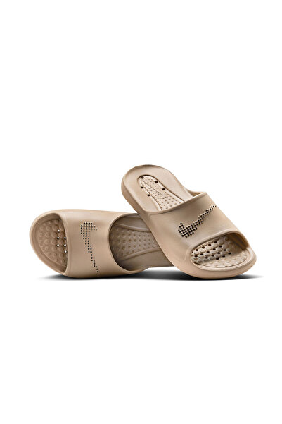 Nike Terlik Victori One Shower Slide Erkek Terlik Kadın Terlik