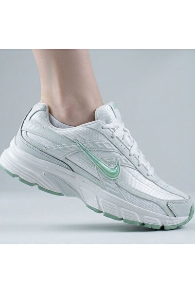 Nike Kadın Spor Ayakkabı INITIATOR Rahat Ayakkabı Sneaker Kadın Ayakkabı