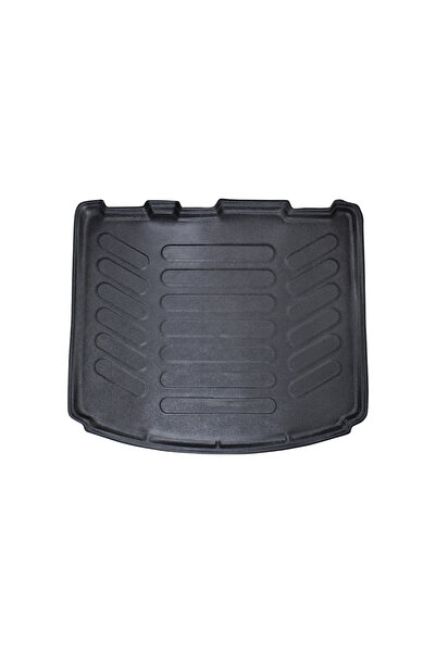 Umbrella Trunk Mat FORD KUGA II 2012-2019