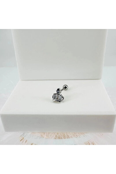 Marsilyan Nvdn- Ieg - Tragus Cartilage Earring Iegrs-Nvdn1