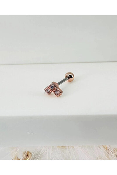 Marsilyan Nvdn- Ieg - Tragus Cartilage Earring Iegrs-Nvdn1