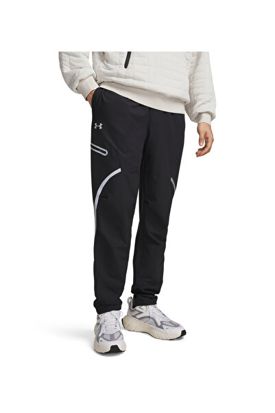Under Armour UA Unstoppable Cargo Pant