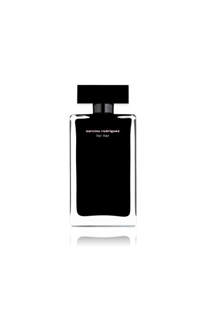 Narciso Neracio for Women Eau Toilette 100ml