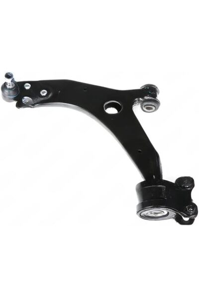 Yıldızan Terra Organik Orji̇n Salıncak Complete Lower Left Sheet Focus Ii 1.4...