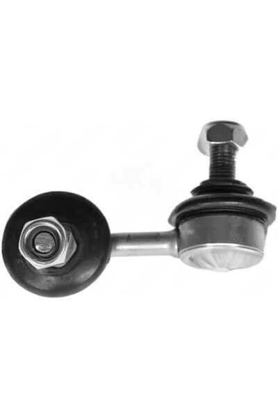 Yıldızan Terra Organik Orji̇n Z Right Rot Ii 1.3/1.5/1.6 99-05 - Orj 00519 Te...