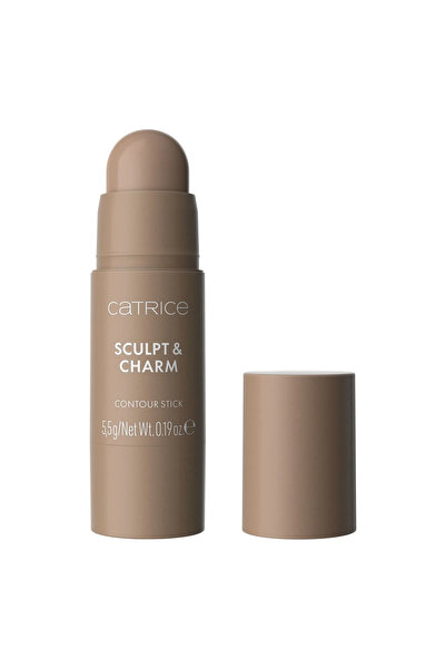 Catrice Sculpt & Charm Kontür Stick