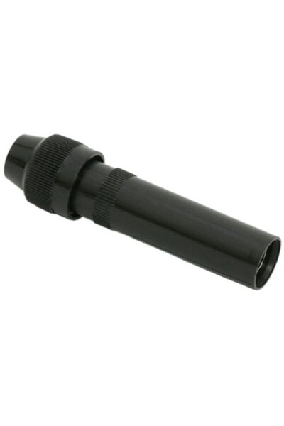 globiz Fisa antena auto