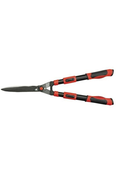 yato Foarfeca de tuns gard viu, YT-8824