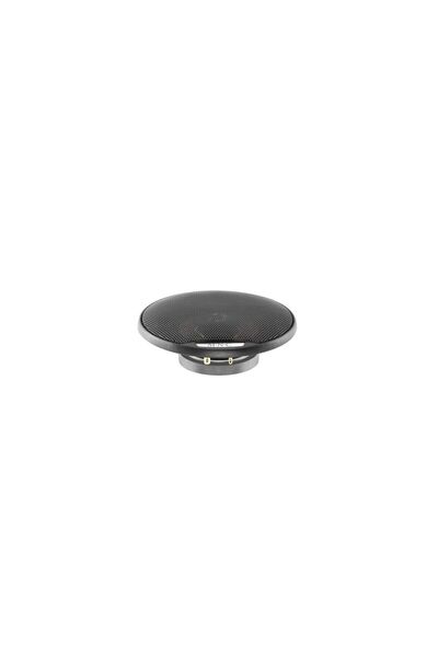 MNC Difuzoare auto de 4 inch (100 mm), 80 W, 4 ohmi, 2 căi, 60 Hz - 20 kHz, s...
