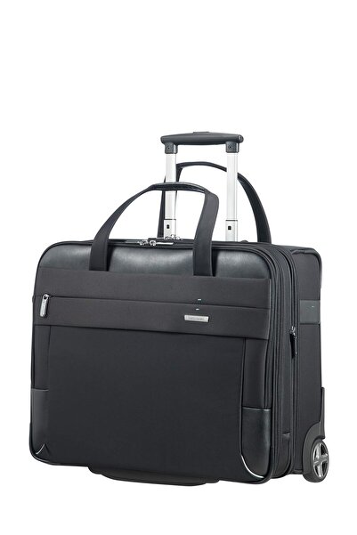 Samsonite Spectrolite 2.0 - Tekerlekli Dizüstü Bilgisayar Çantası 17,3" Akıll...