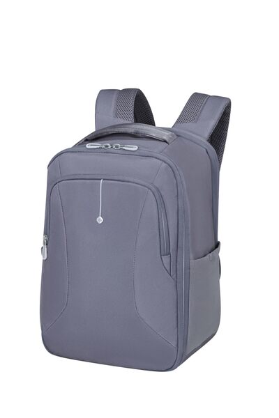 Samsonite Guardit Classy 2.0 - Coaster El Bagajı (40 x 25 x 20 cm - 24L - 0,7...