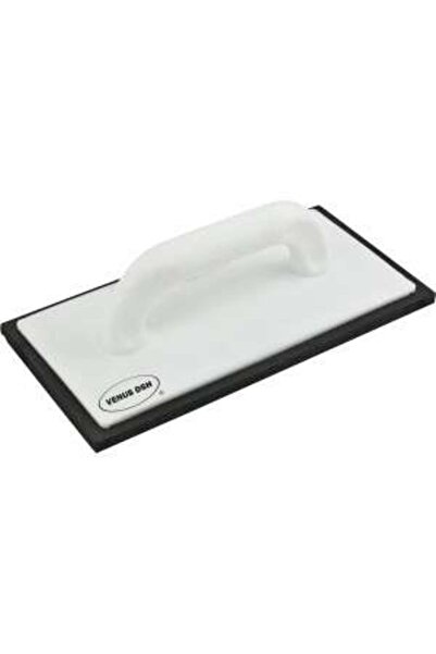 Venus Dsh Drisca Burete, Maner Plastic 280X140X10 Mm -813001