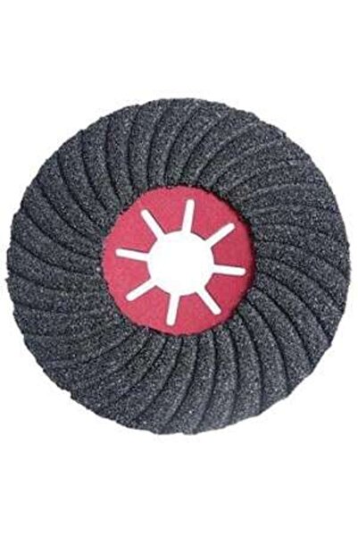 Venus Dsh Glazed Disc 115X22.22 Mm, Gr 24