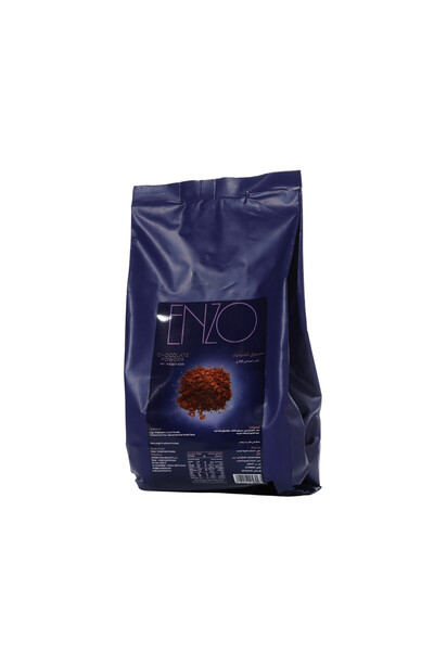 ENZO Chocolate Powder Enzo 500C