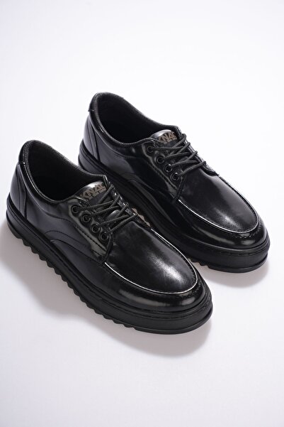 Mhoda Shoes حذاء رياضي كلاسيكي للرجال فائق الراحة وخفيف الوزن وعالي الجودة من...