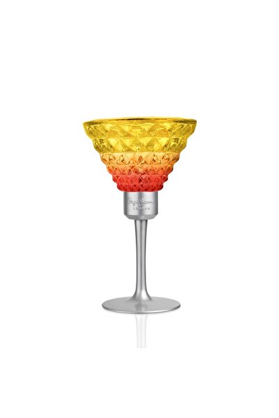Pepe Jeans Ediție Cocktail, Apă de toaletă, Pentru femei, 80 ml