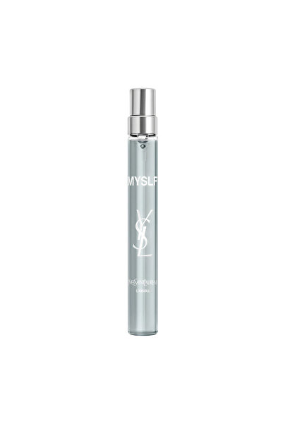 Yves Saint Laurent Myslf L'Absolu, Parfum, Pentru bărbați, 10 ml