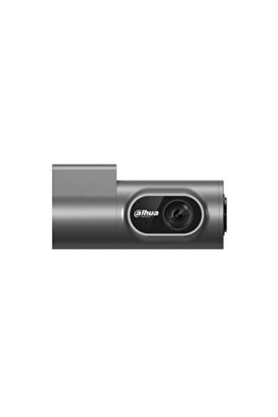 Universal كاميرا السيارة داهوا M1Pro DHI-DAE-HC1301W