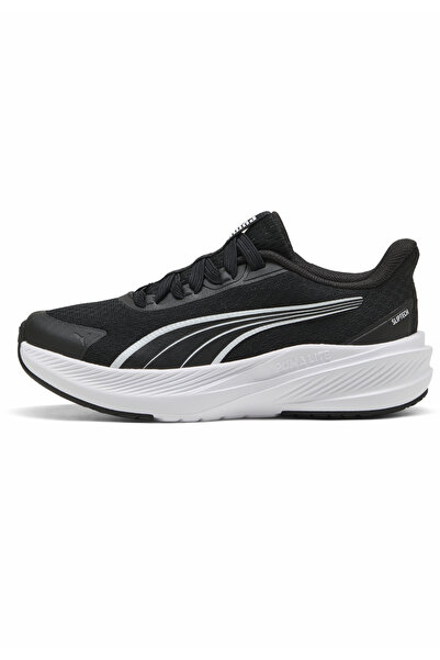 Puma Dasher Lite SLIPTECH ™   Adidași