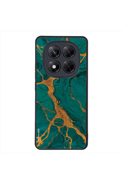 Other Θήκη Σειράς Sonique Marble για Xiaomi Redmi Note 14 Pro 5G Poco X7 5G Π...