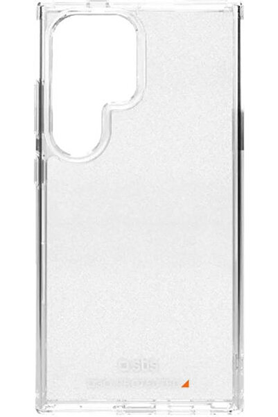 OEM Πλαστικό Διαφανές Πίσω Κάλυμμα (Galaxy S24 Ultra) Κωδικός: TED3OCOVSAS24U