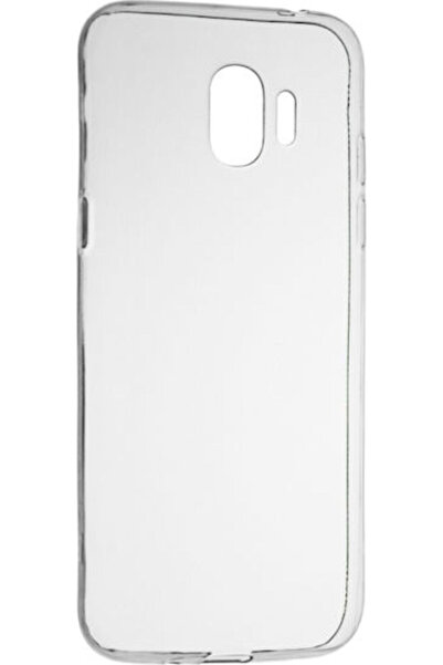 Techsuit Διαφανής Πίσω Θήκη Σιλικόνης 1.5mm (Samsung Galaxy A16 - Techsuit) Κ...