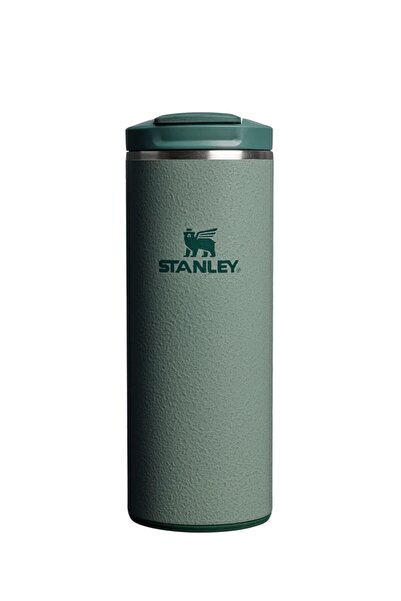 Stanley The Transit Fliptop Mug 0.35L Colorful