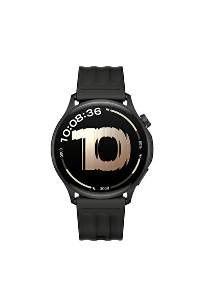 Oneplus Watch Lite ( Türkiye Garantili )