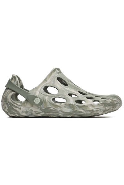 Merrell Hydro Moc Water Sea Shoes Unisex Sandals Khaki