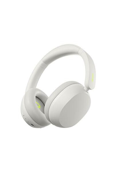 Xiaomi REDMI Headphones Neo beyaz Kulak üstü - ANC BT 5.4 (Xiaomi TR Garantili)
