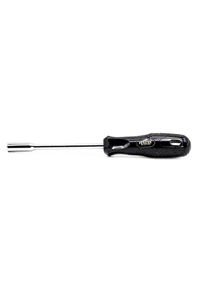 Rico Lokma Tornavida 8 mm